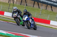 Castle-Combe-2019;PJ-Motorsport-Photography-2019;donington-no-limits-trackday;donington-park-photographs;donington-trackday-photographs;no-limits-trackdays;peter-wileman-photography;trackday-digital-images;trackday-photos